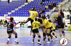 tati_masseu_ptocarmen_pereda_1