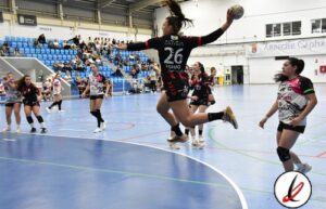 thais_fermo_cordoba_sanjose_1