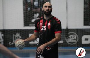 tomas_bernachea_sanjose_1