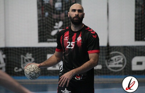 tomas_bernachea_sanjose_1