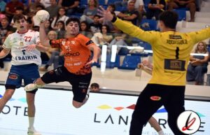 torrelavega__copa_1