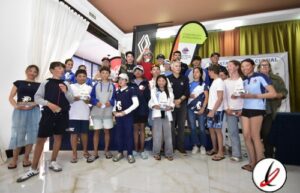 trofeo_presidente_rcna_1