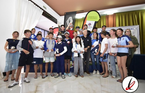 trofeo_presidente_rcna_1