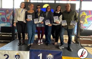 trofeos_copa_canarias_rcna_1