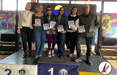 trofeos_copa_canarias_rcna_1