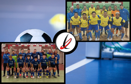 ultima_preferente