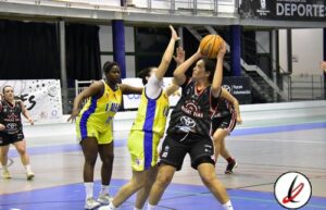 veronica_previa_alcorcon_magec_1
