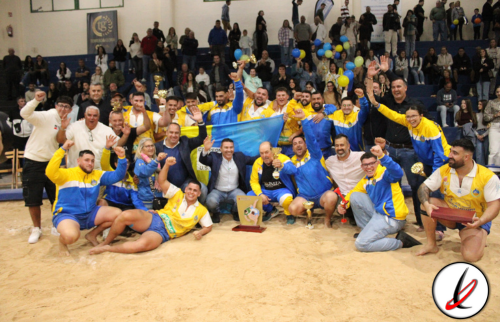 yaiza_campeon_copa