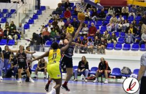 yaiza_magec_nautico_1
