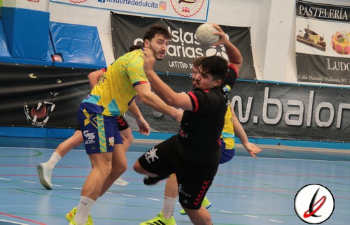 abian_previa_caserio_sanjose_2