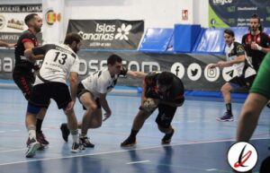 abian_zarautz_sanjose_1