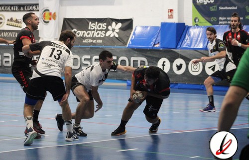 abian_zarautz_sanjose_1