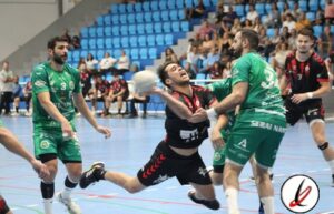 acoidan_previa_antequera_sanjose_1