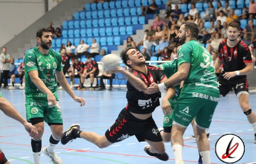 acoidan_previa_antequera_sanjose_1