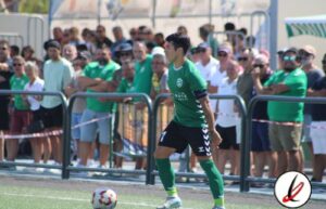 aficion_unionsuryaiza_1