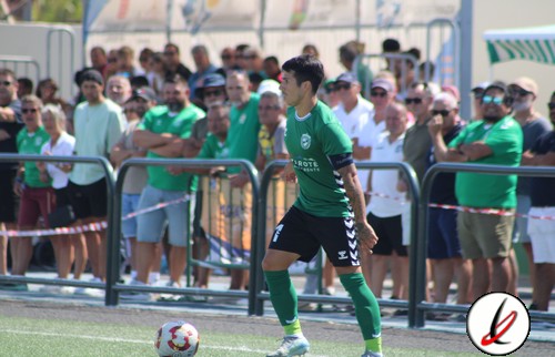 aficion_unionsuryaiza_1