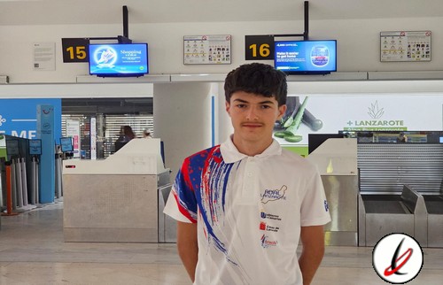 alejandro_fernandez_ctoespana_1