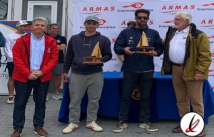 alfredo_alonso_circuito_canario_snipe_1