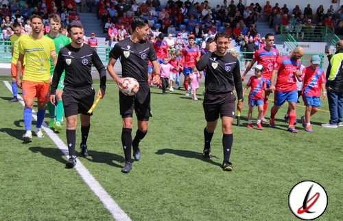 arbitro_aitor_soriano_mendez_1