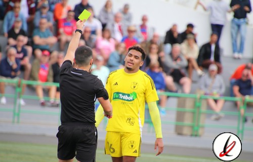 arbitro_aridane_hernandez_sosa_1