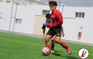 armon_maritima_universitario_1