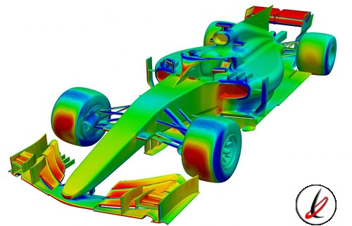 articulo_aerodinamica_f1_1