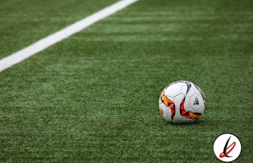 articulo_momios_futbol_1