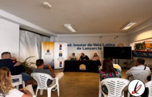 asamblea_federacion_canaria_1