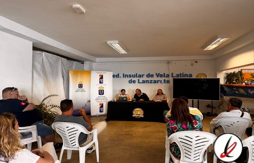 asamblea_federacion_canaria_1
