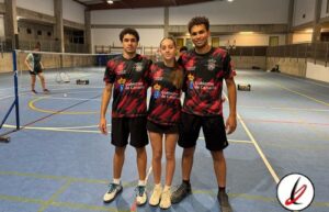 auria_previa_cartagena_1