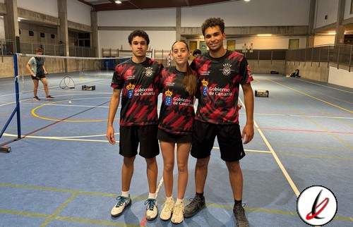 auria_previa_cartagena_1