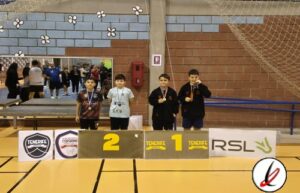 auria_torneo_sanjuan_delarambla_1