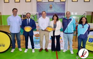 baloncesto_sinlimites_teguise_1