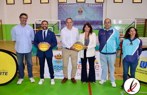 baloncesto_sinlimites_teguise_1