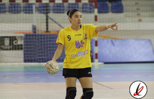 brenda_torres_previa_pozuelo_ptocarmen_1