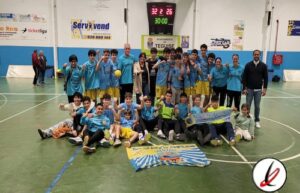 cadete_chinijos_campoeon_1