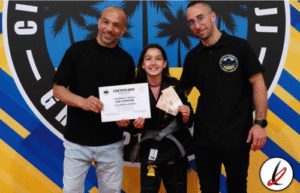 carla_medina_ccjj_2025