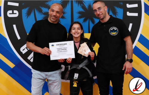 carla_medina_ccjj_2025