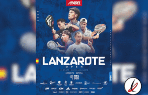 cartel_a1padel