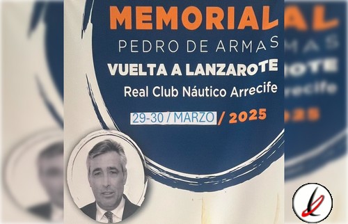 cartel_memorial_pedro_dearmas_1