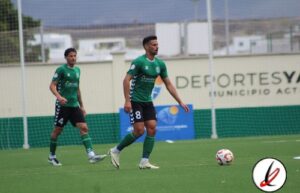 castao_previa_guadalajara_yaiza_1