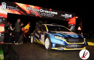 ceremonia_salida_rallye_isla_lanzarote_1