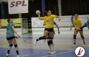 delyne_leiva_pozuelo_ptocarmen_1