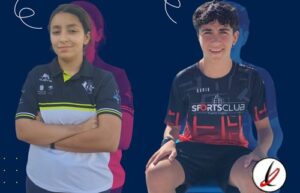 equipo_promesas_paralimpicas_1