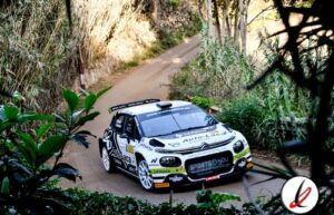 equipo_sport_you_rallye_lanzarote_1