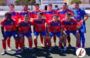 estrella_lanzarote_1