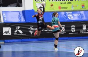 gema_trujillo_previa_sanjose_carballal_1
