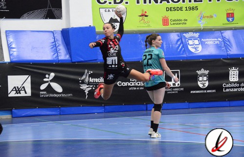 gema_trujillo_previa_sanjose_carballal_1