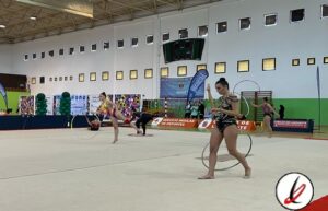 gimnasia_ritmica_ctocanarias_1