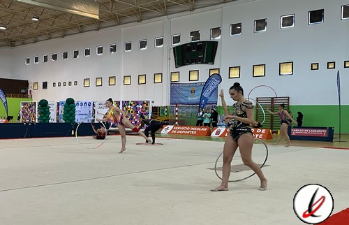 gimnasia_ritmica_ctocanarias_1